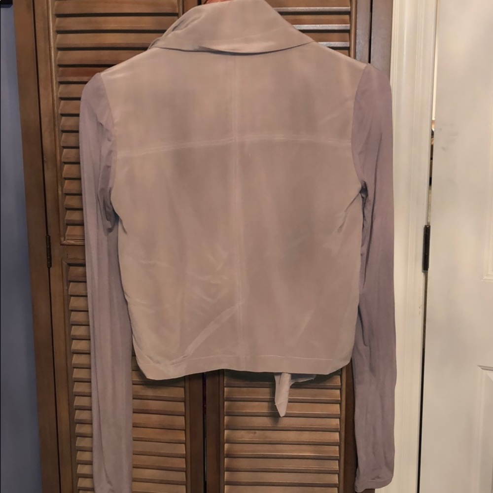 Addison Jacket - image 3